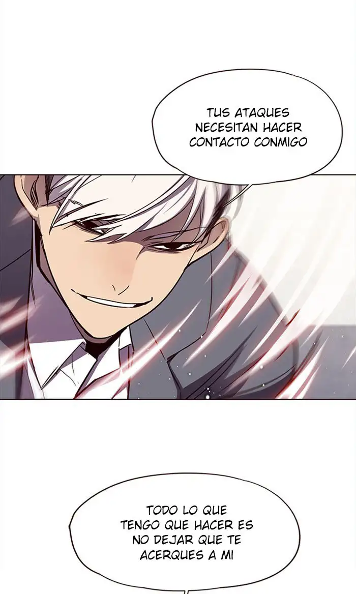 Página 49 del Manga