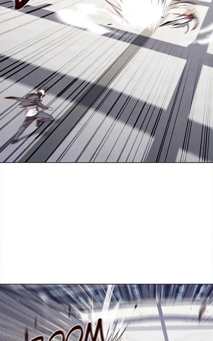 Página 52 del Manga