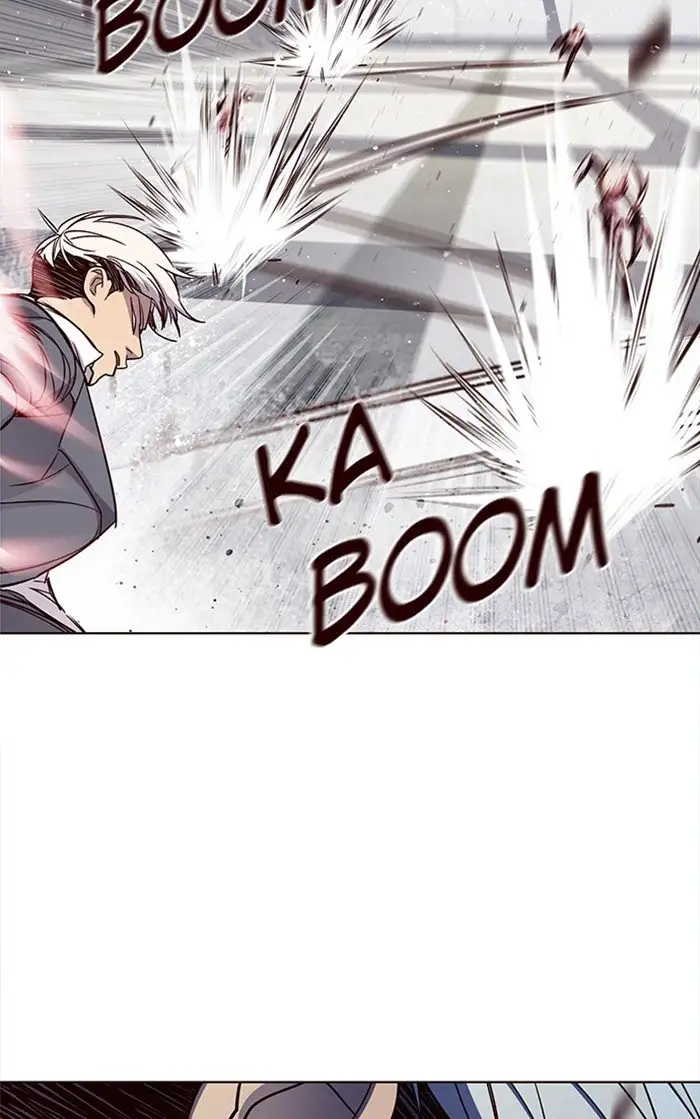 Página 53 del Manga