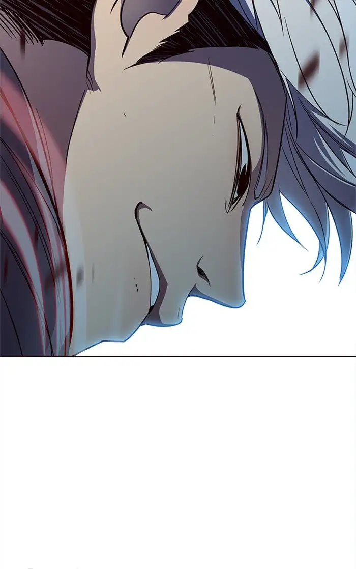 Página 54 del Manga