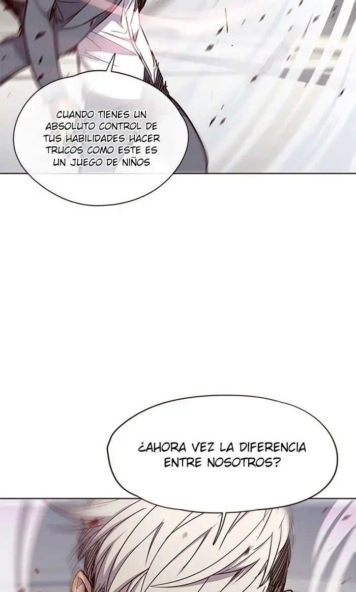 Página 58 del Manga