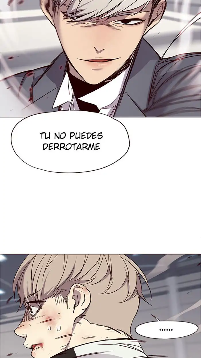 Página 59 del Manga