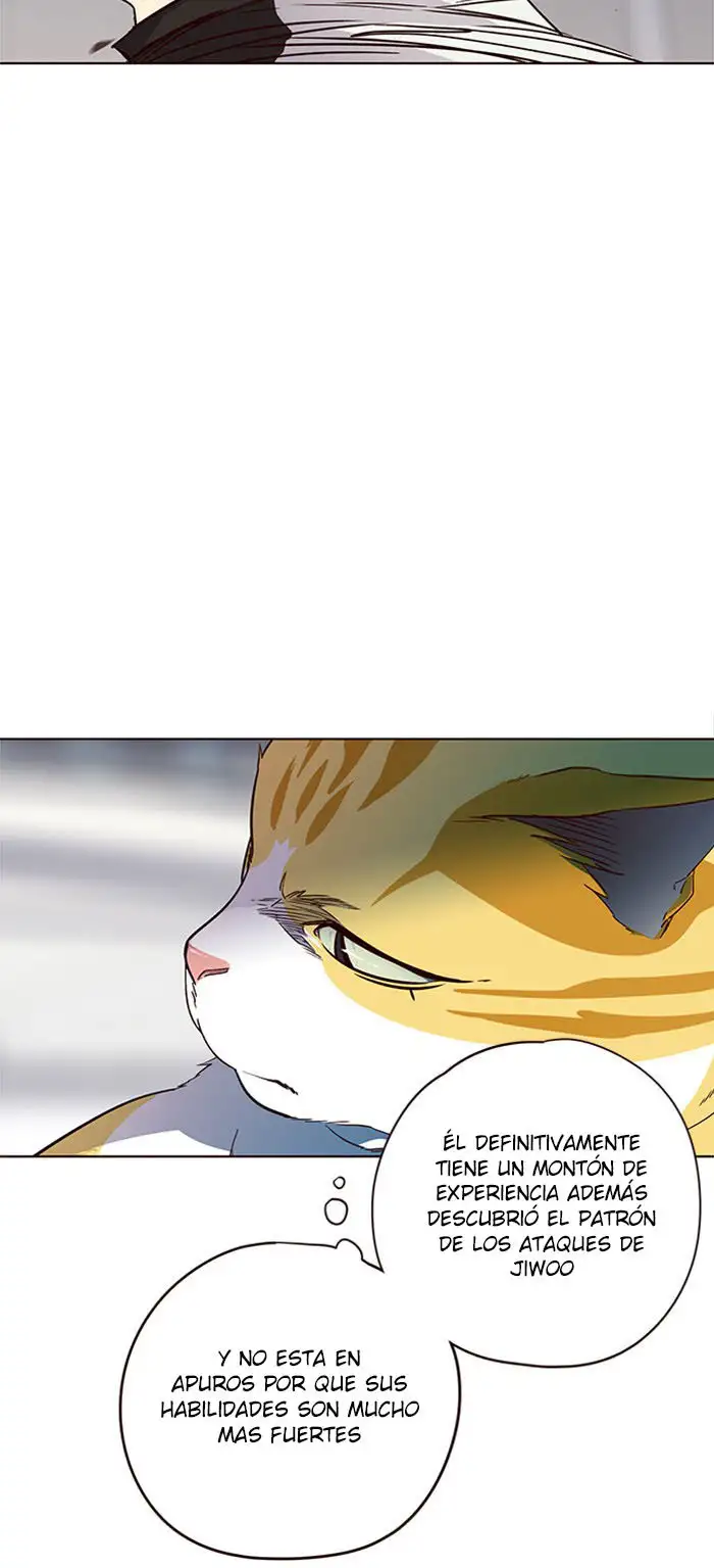 Página 60 del Manga