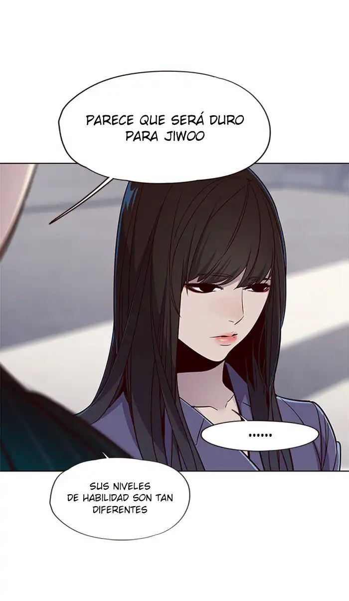 Página 62 del Manga