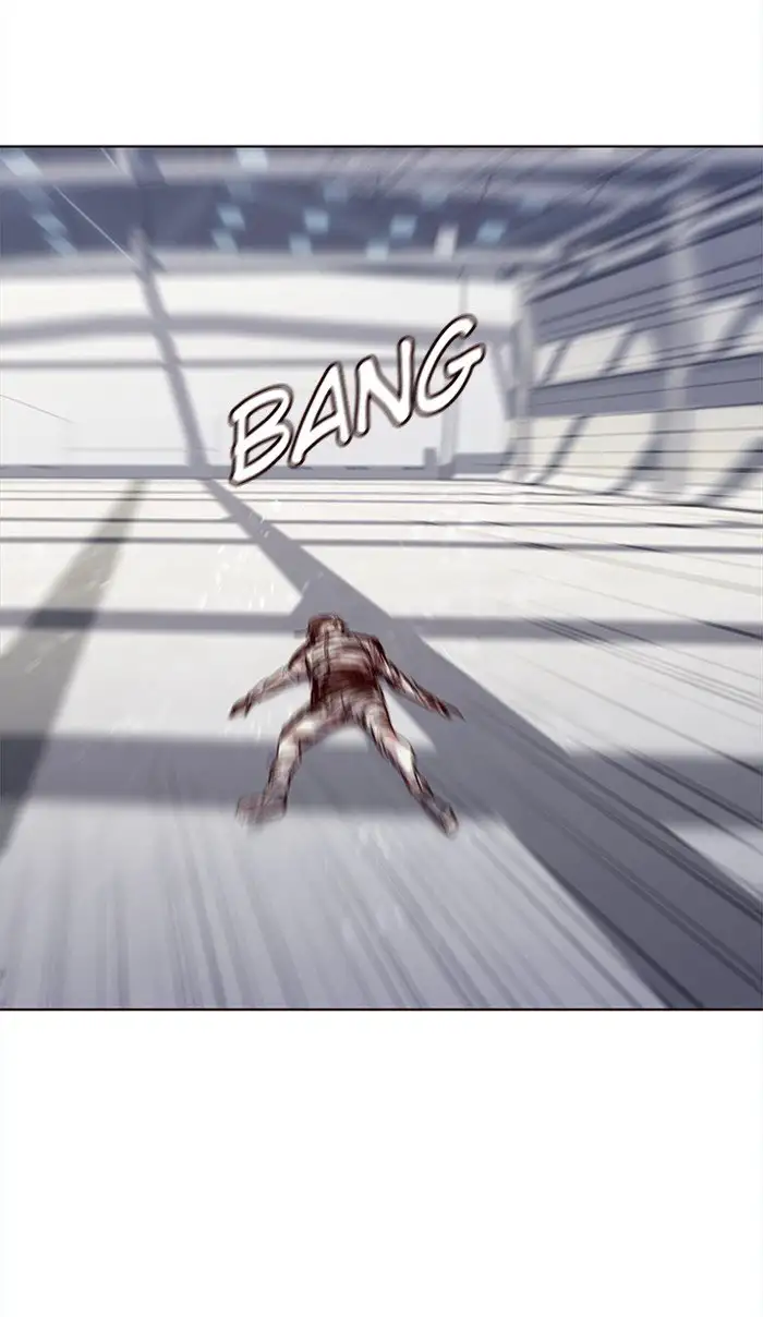 Página 66 del Manga