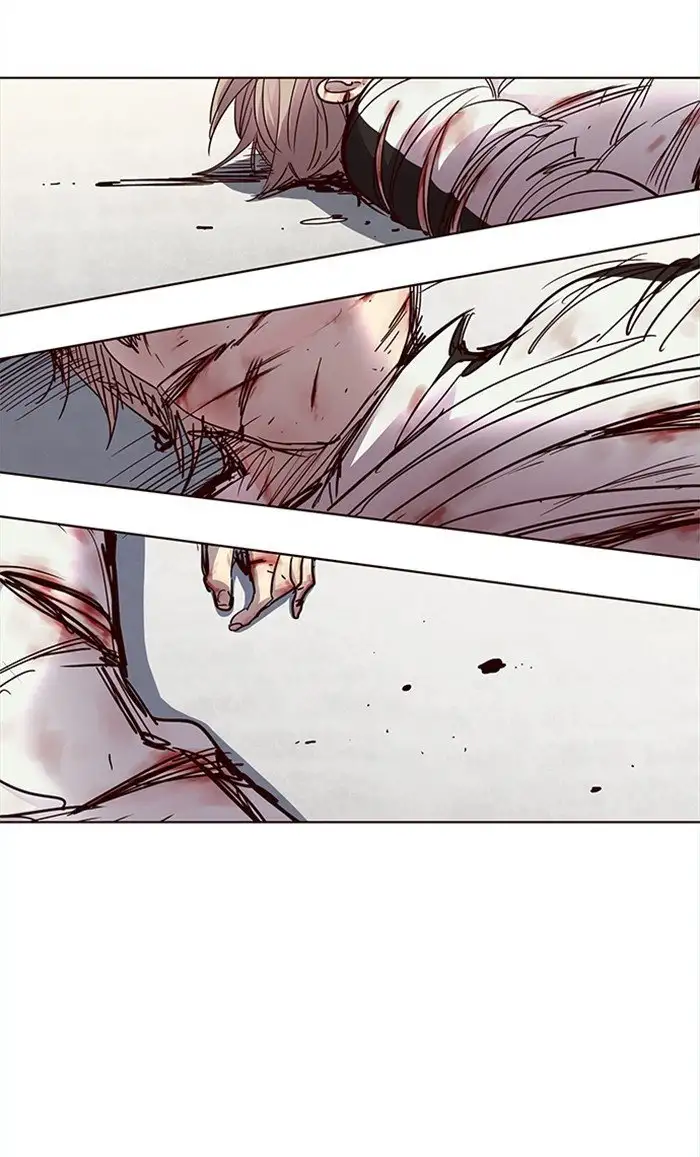 Página 67 del Manga