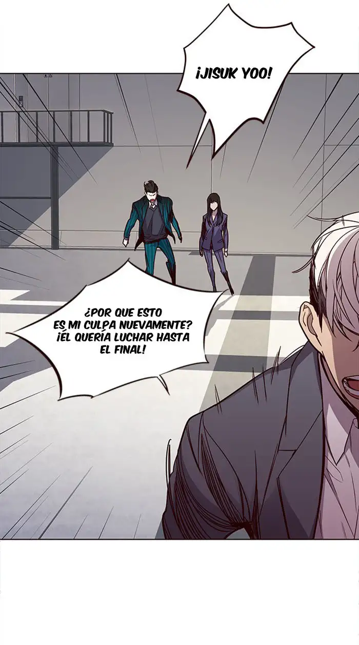 Página 68 del Manga