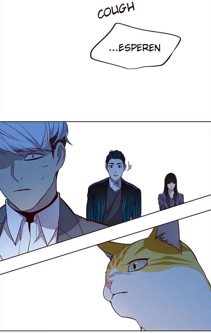 Página 73 del Manga
