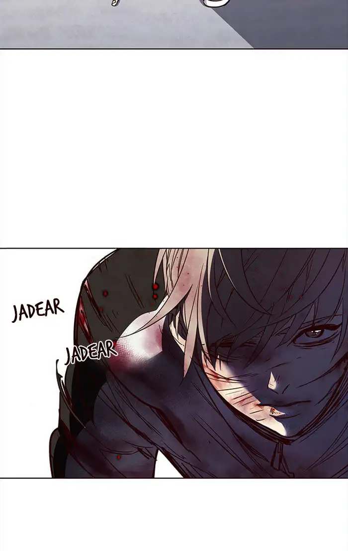 Página 75 del Manga