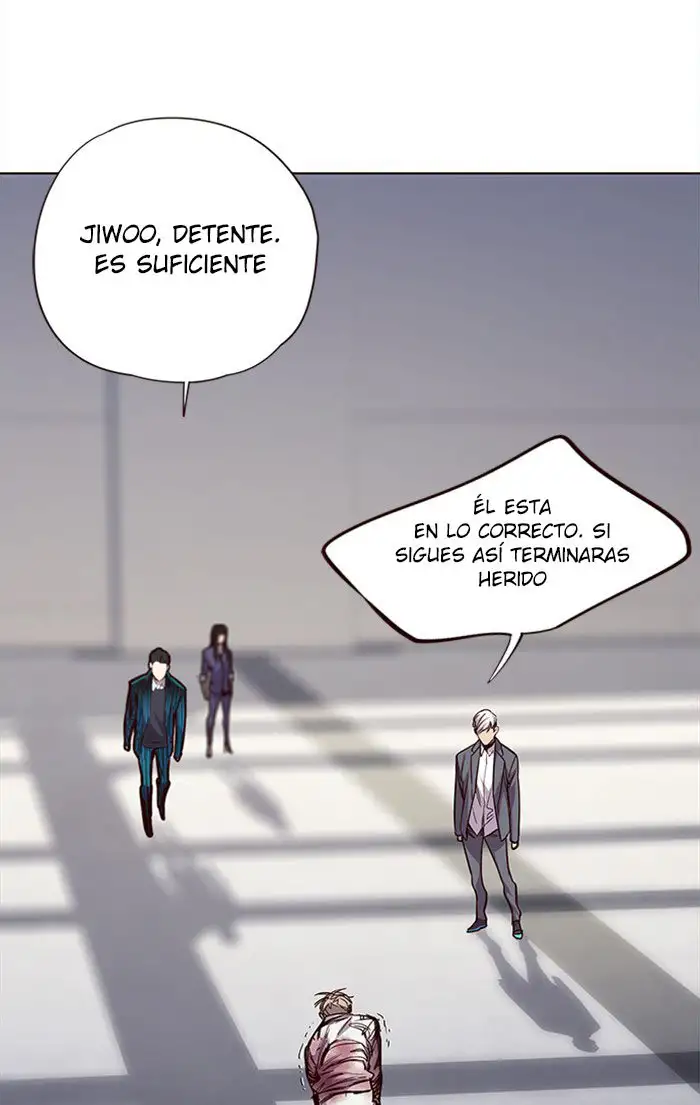 Página 76 del Manga