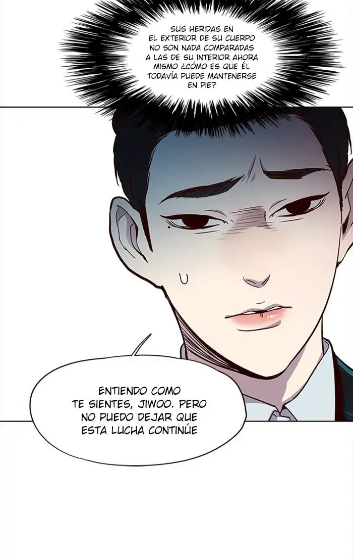 Página 79 del Manga