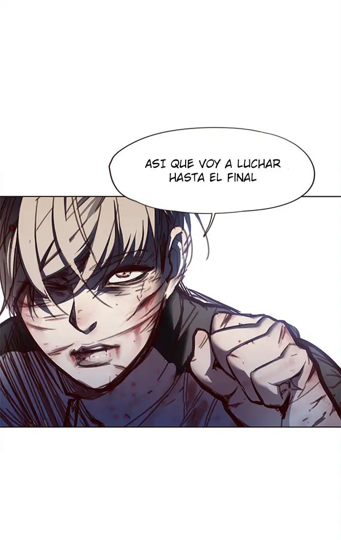 Página 82 del Manga