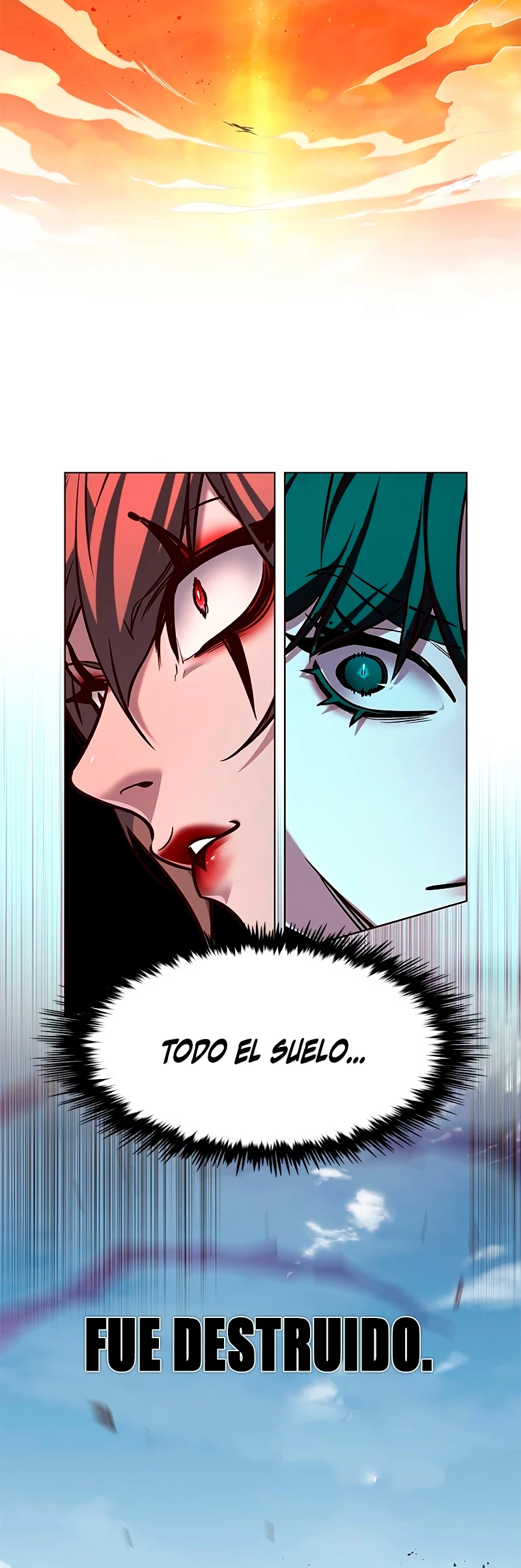 Página 48 del Manga