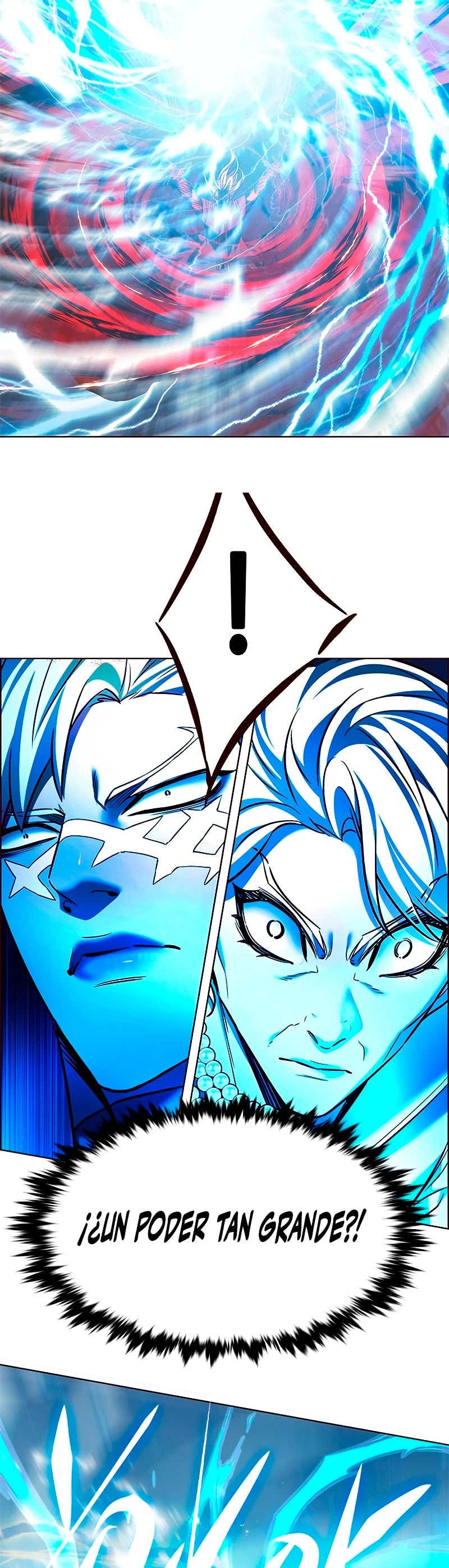 Página 56 del Manga