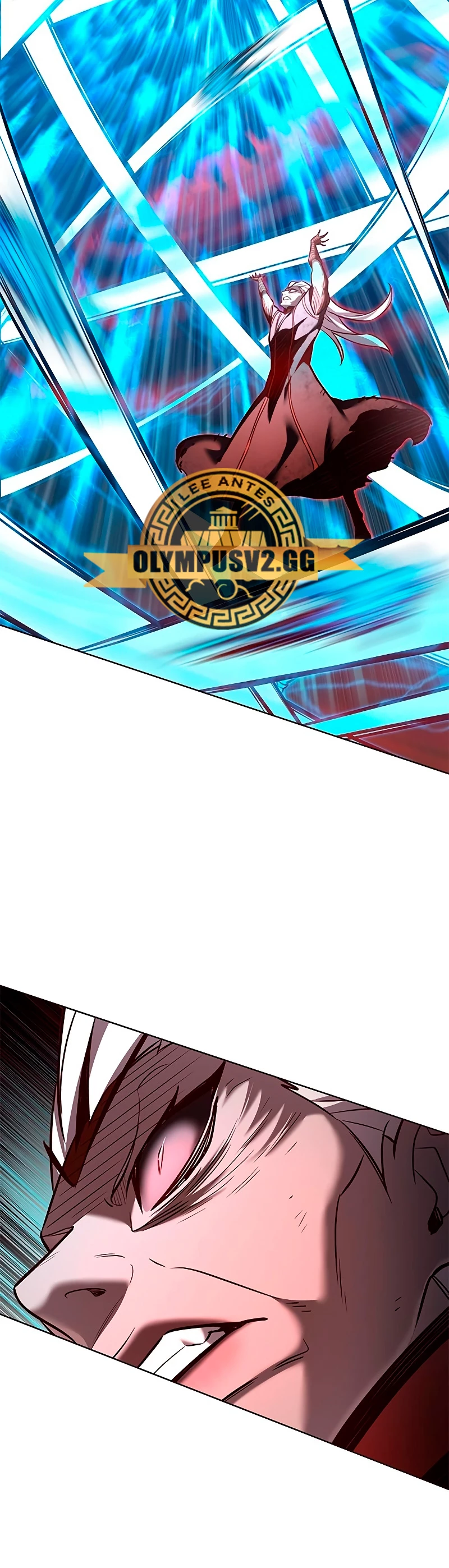 Página 59 del Manga