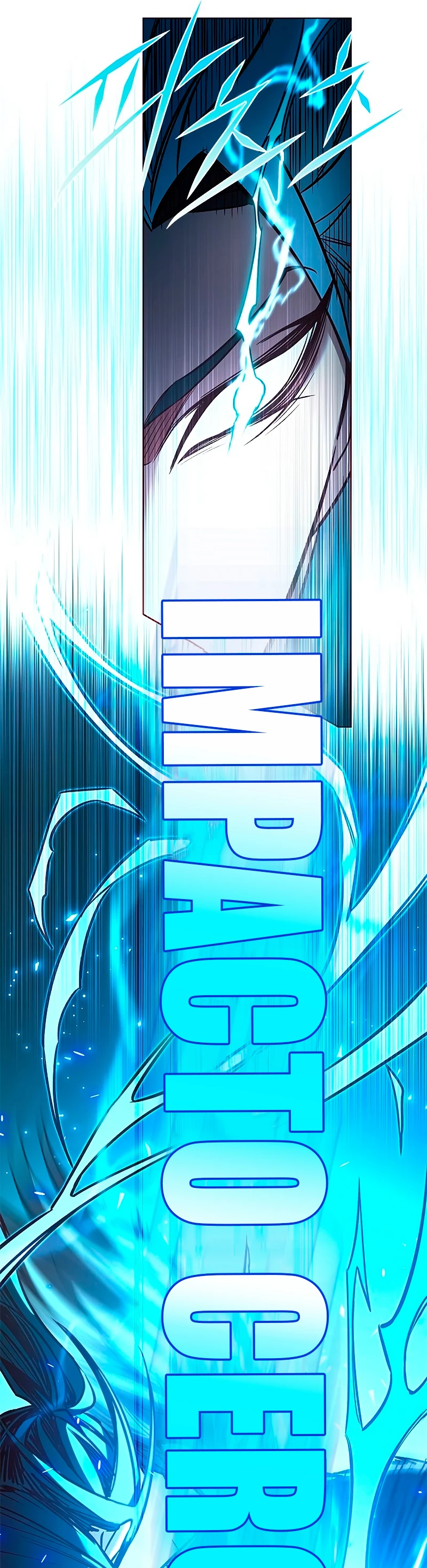 Página 62 del Manga
