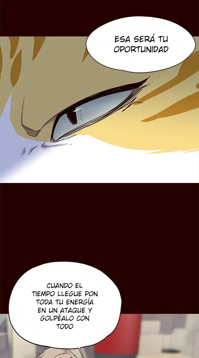 Página 40 del Manga