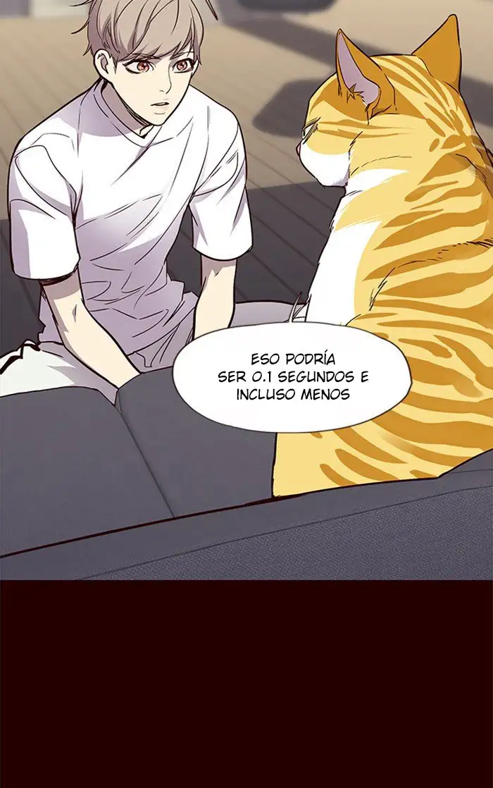 Página 41 del Manga