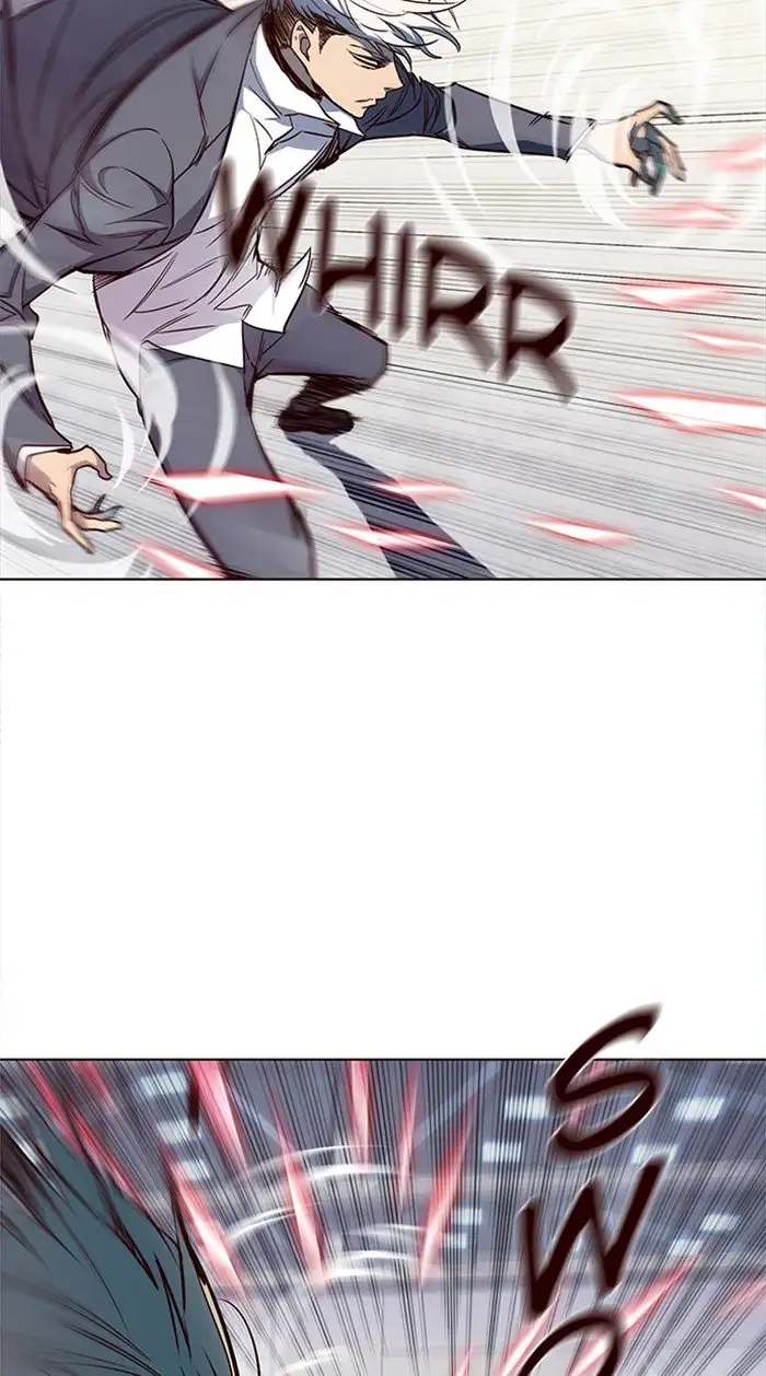 Página 44 del Manga