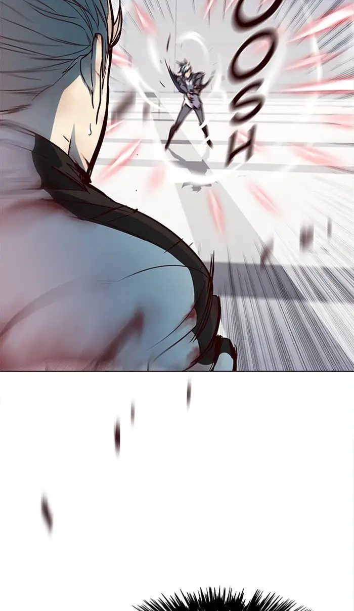 Página 45 del Manga