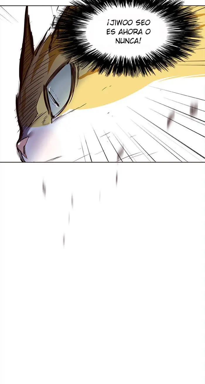 Página 46 del Manga
