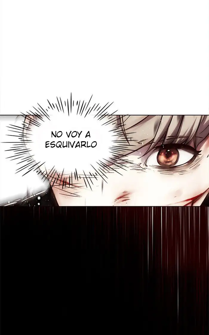 Página 48 del Manga