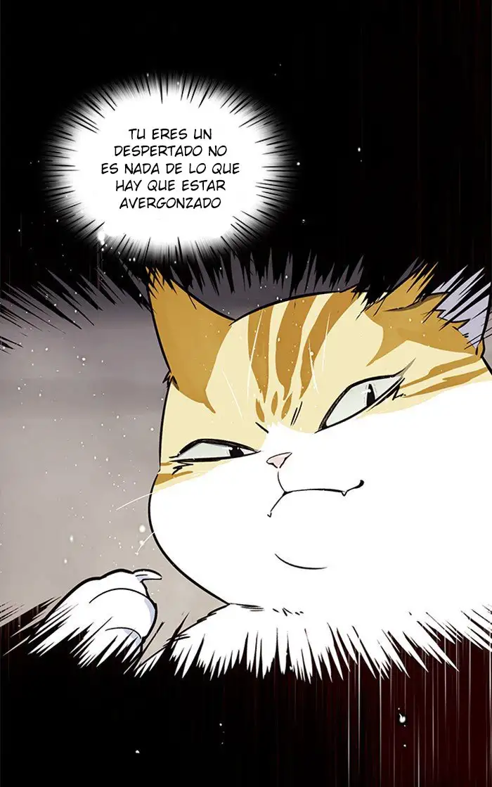 Página 51 del Manga