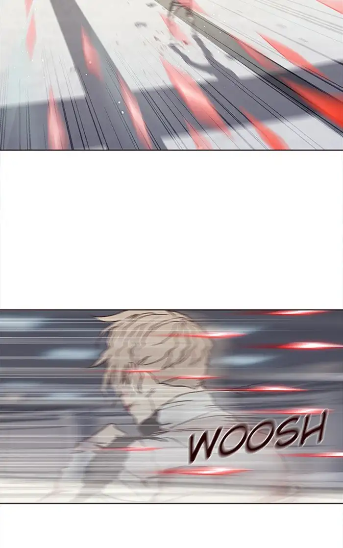 Página 53 del Manga