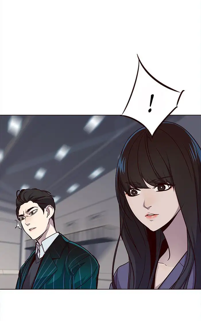 Página 54 del Manga