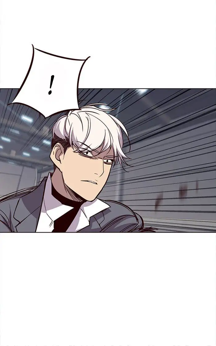 Página 55 del Manga