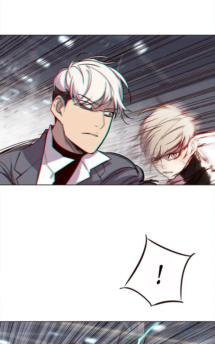Página 56 del Manga