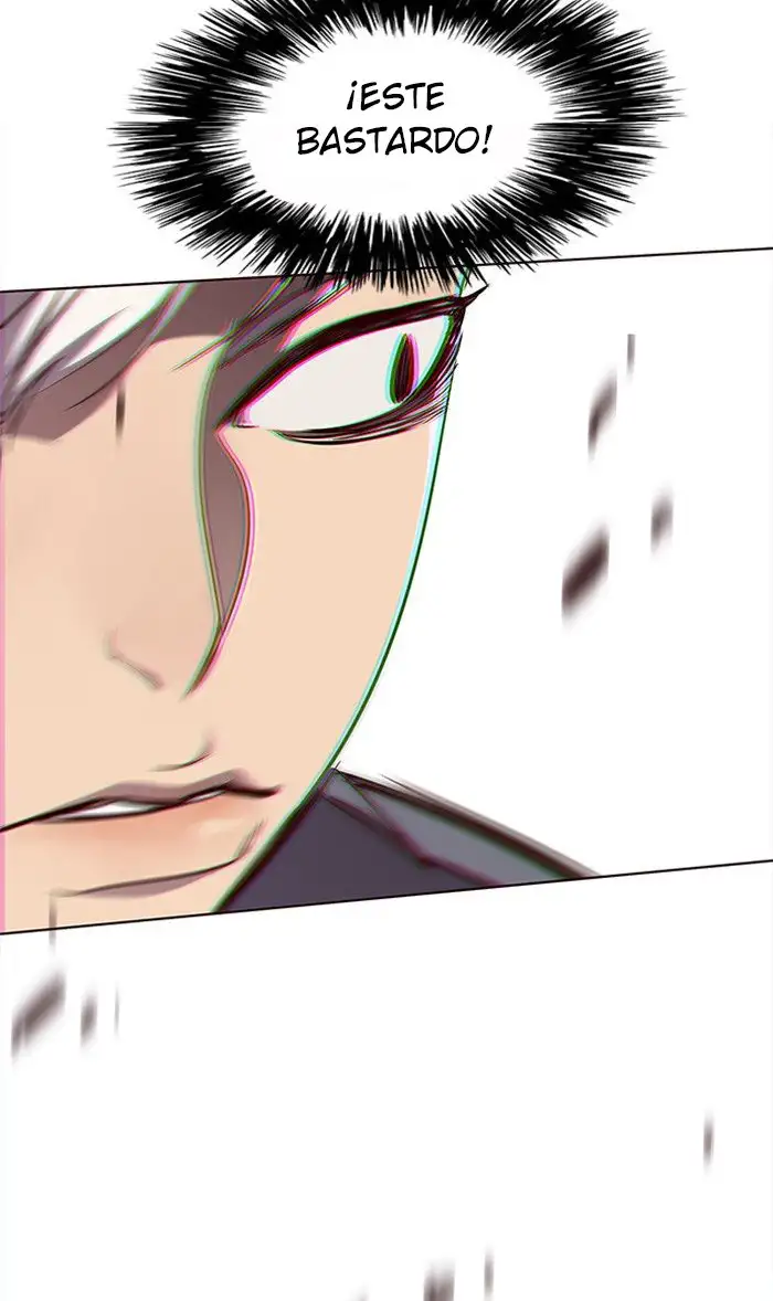 Página 58 del Manga