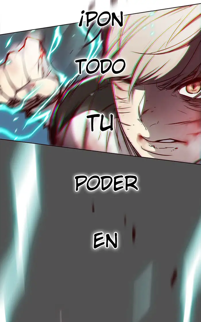 Página 59 del Manga
