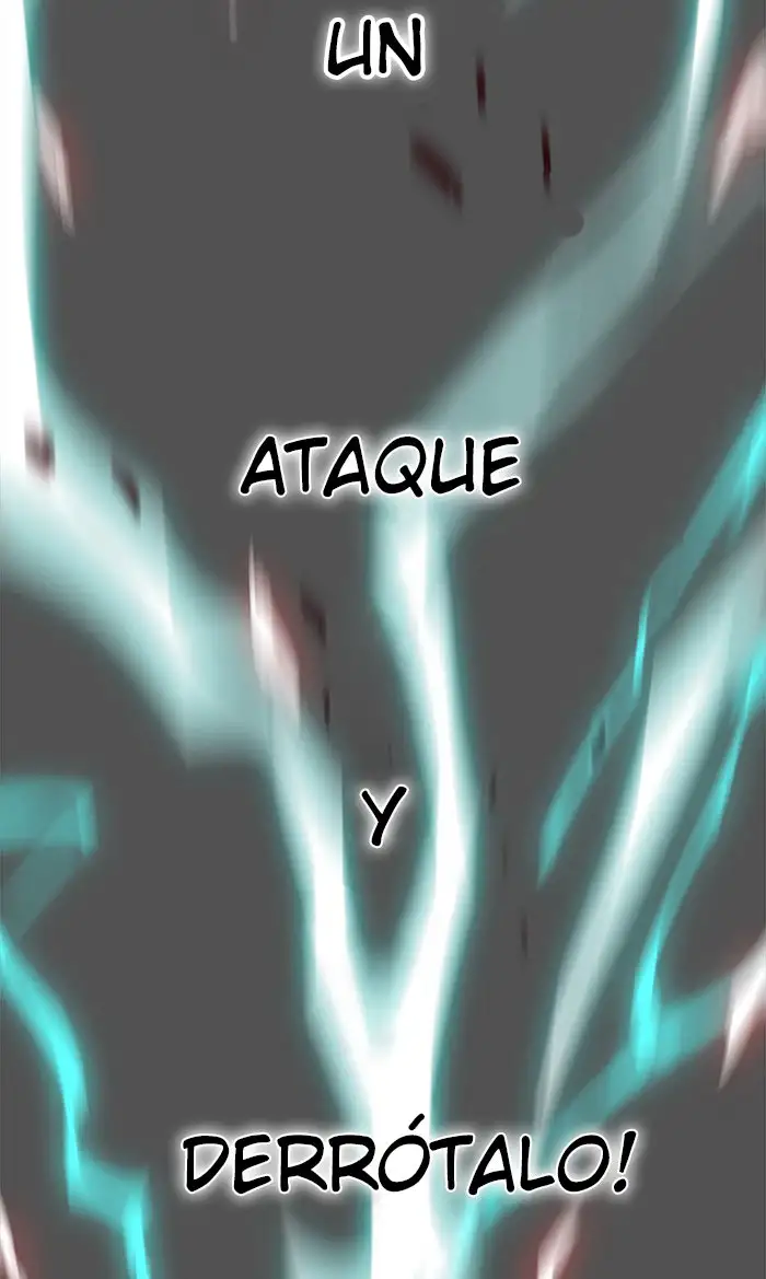 Página 60 del Manga