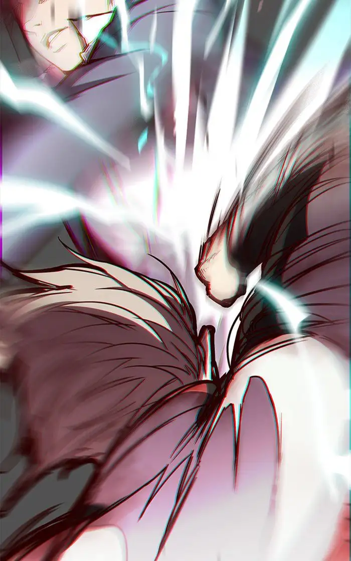 Página 62 del Manga
