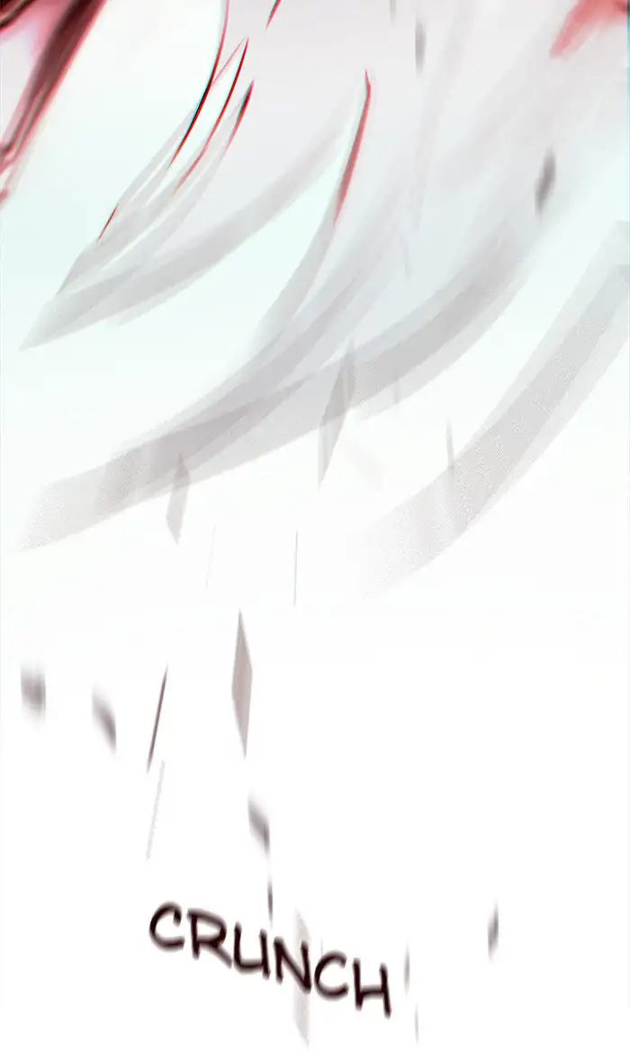 Página 63 del Manga