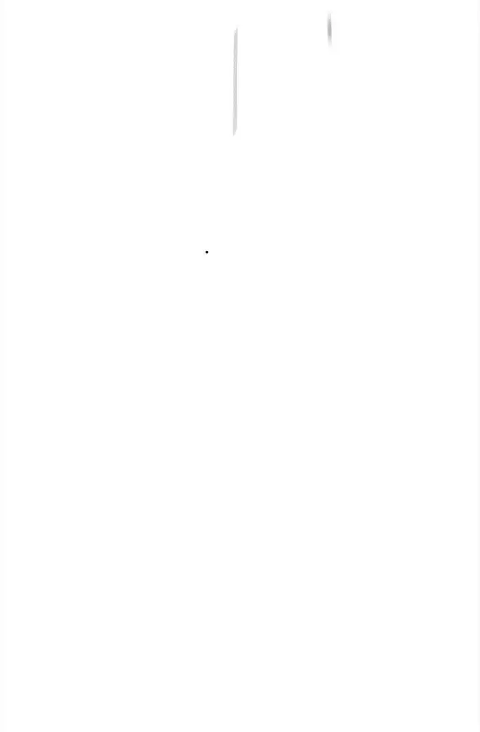 Página 64 del Manga
