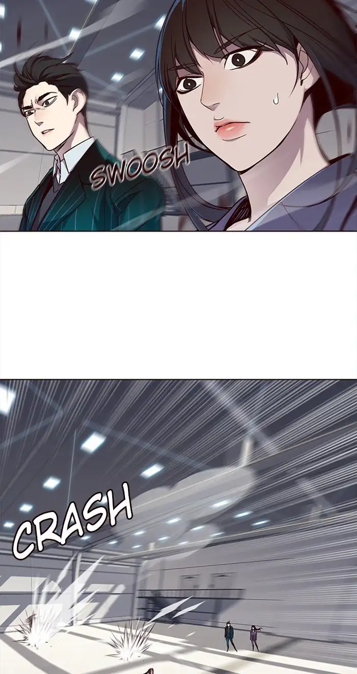 Página 66 del Manga