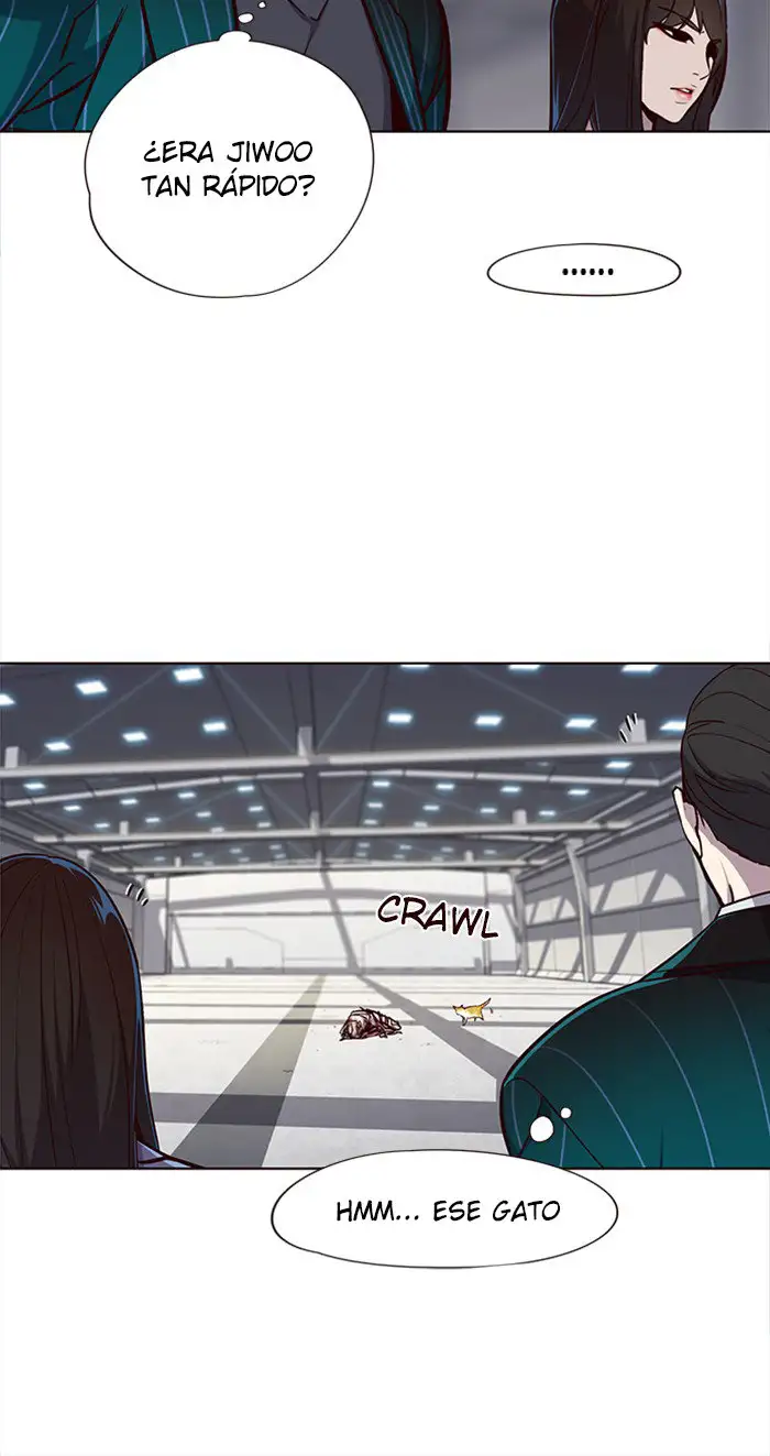 Página 69 del Manga