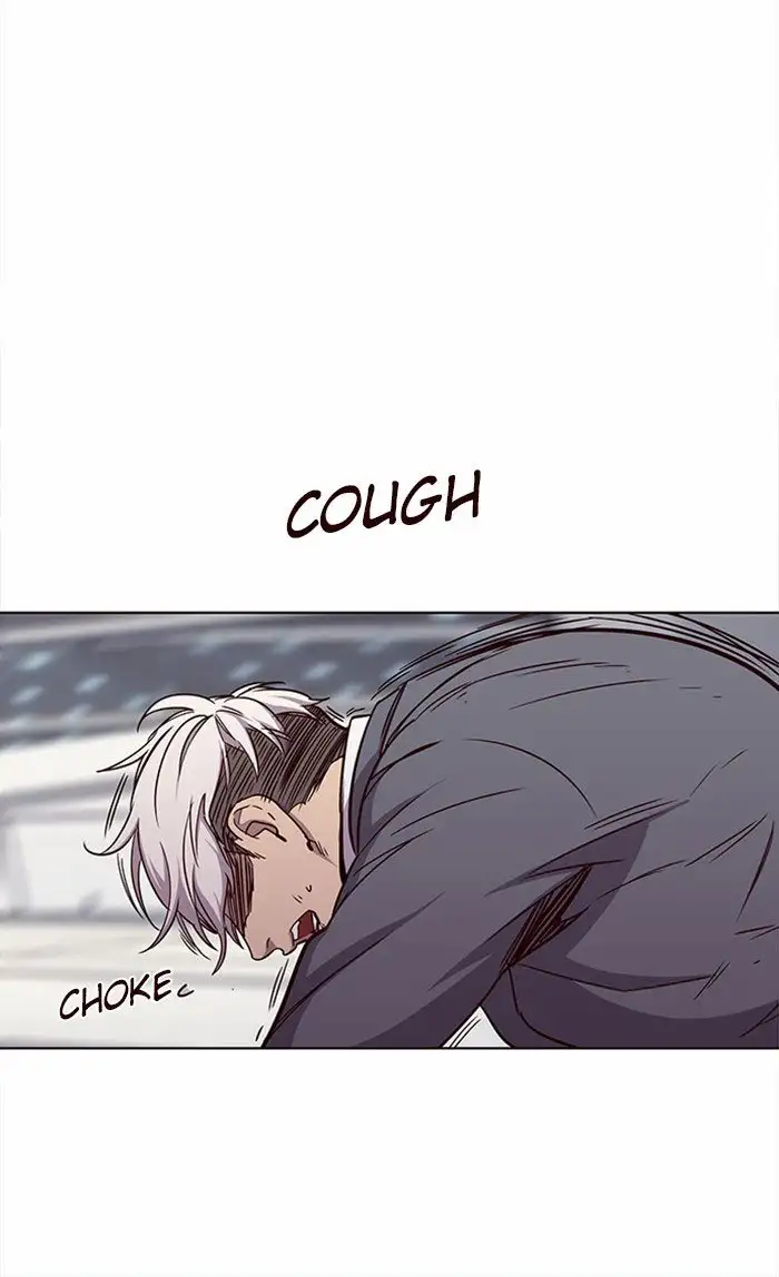 Página 76 del Manga
