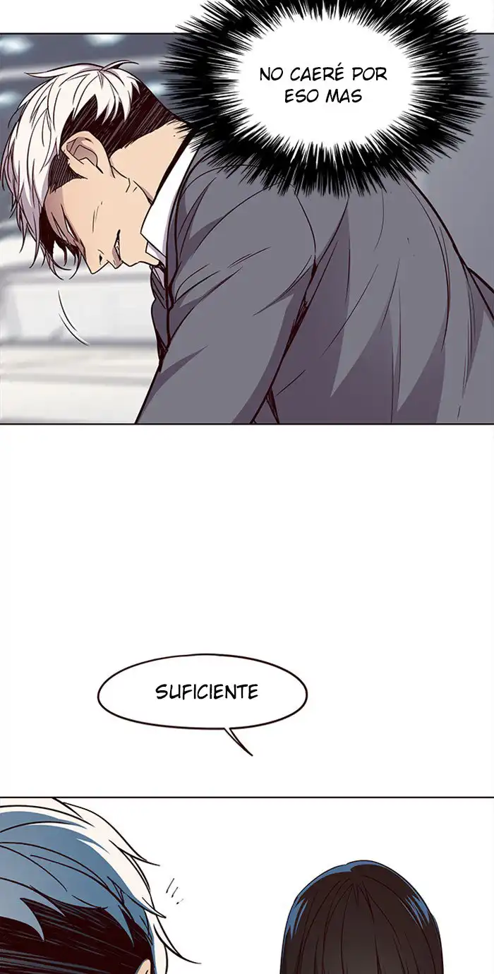 Página 78 del Manga