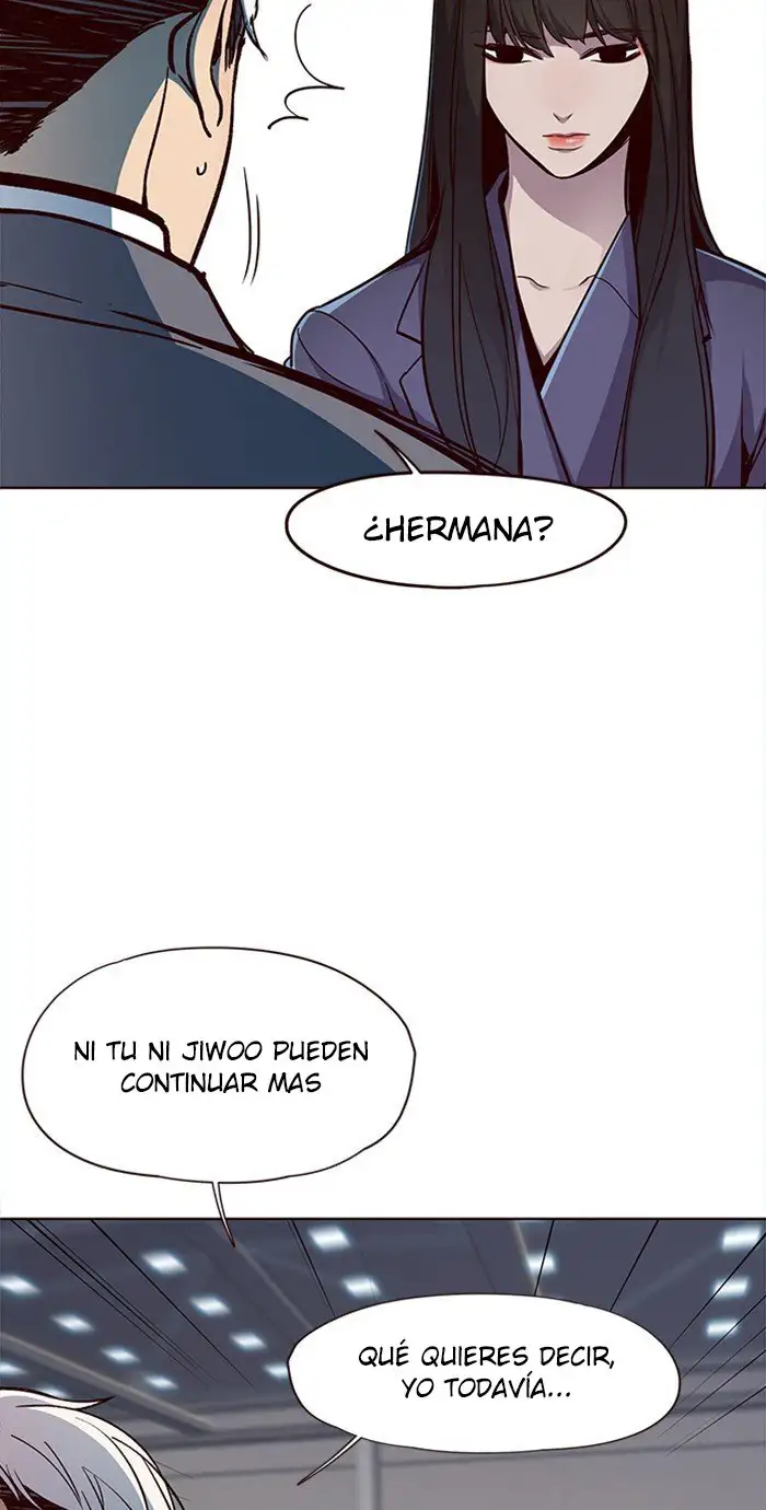 Página 79 del Manga