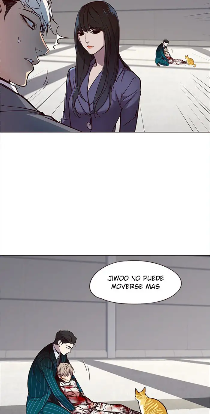 Página 80 del Manga