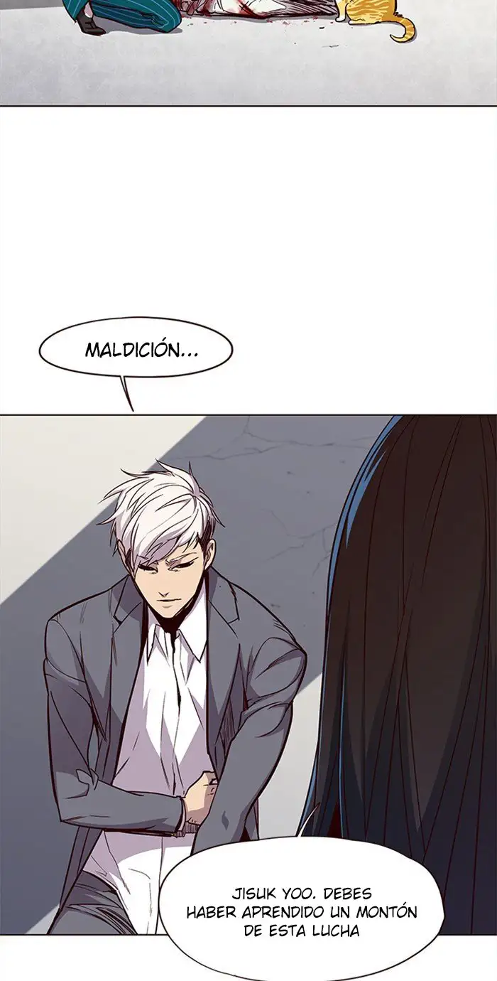 Página 81 del Manga