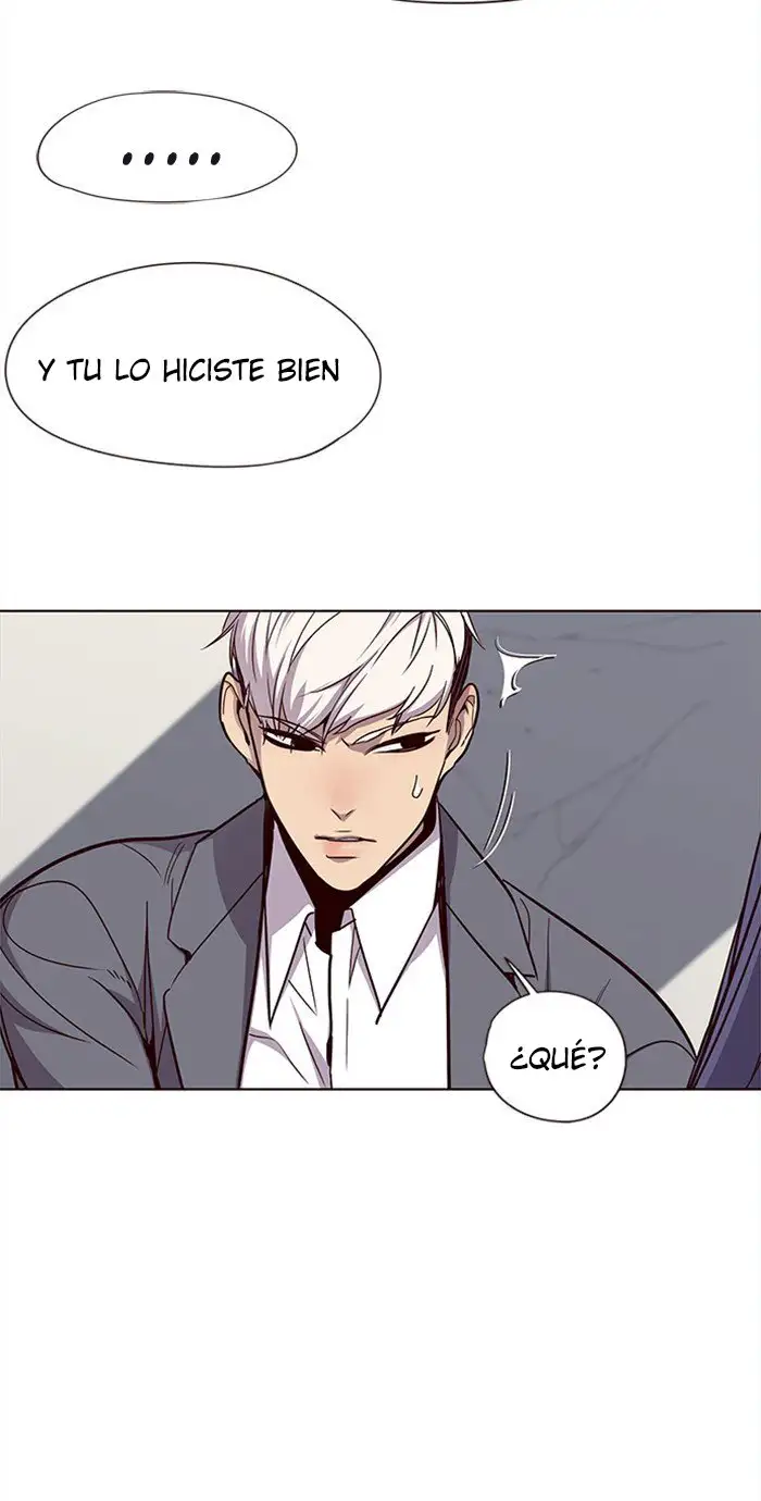 Página 82 del Manga