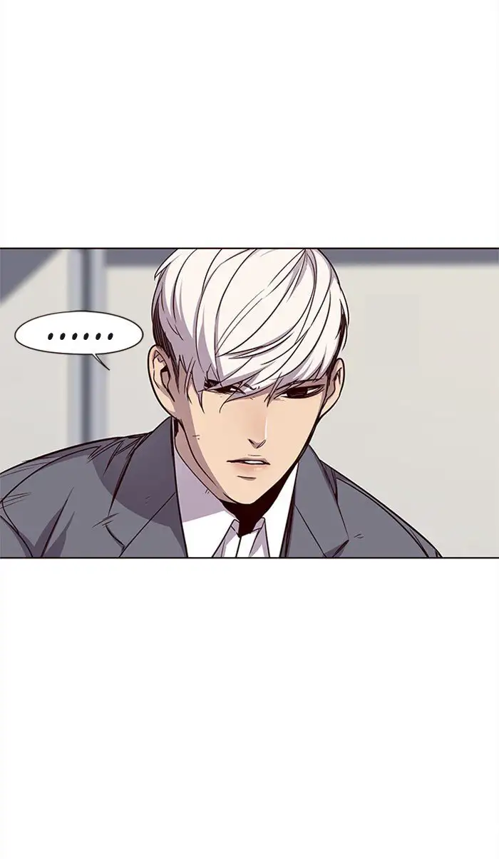 Página 87 del Manga