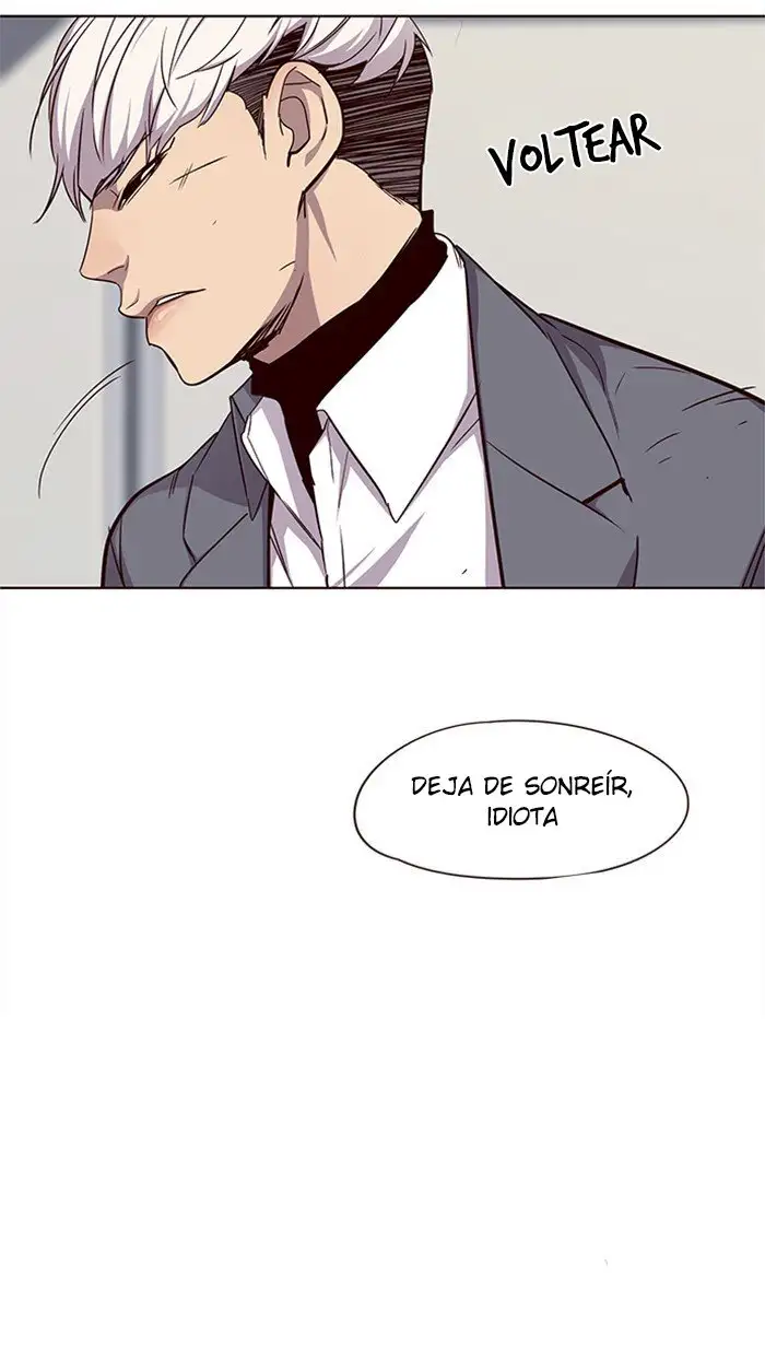 Página 89 del Manga