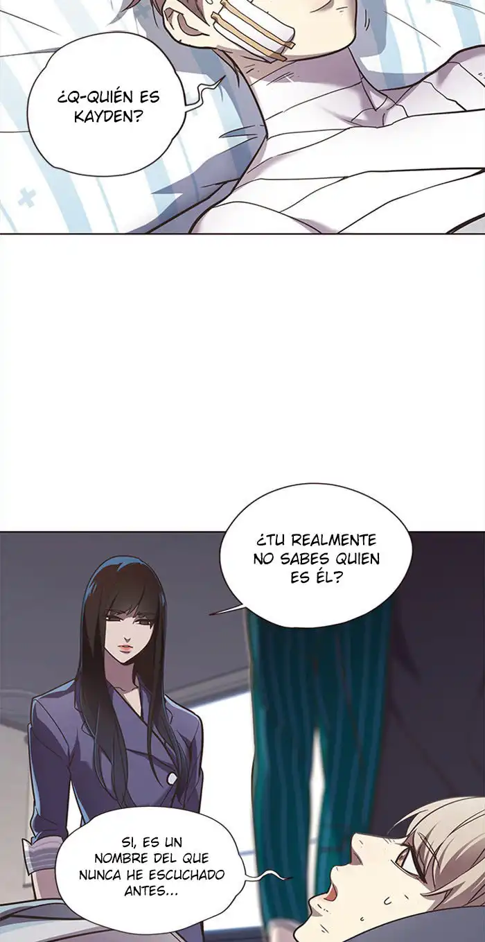 Página 41 del Manga