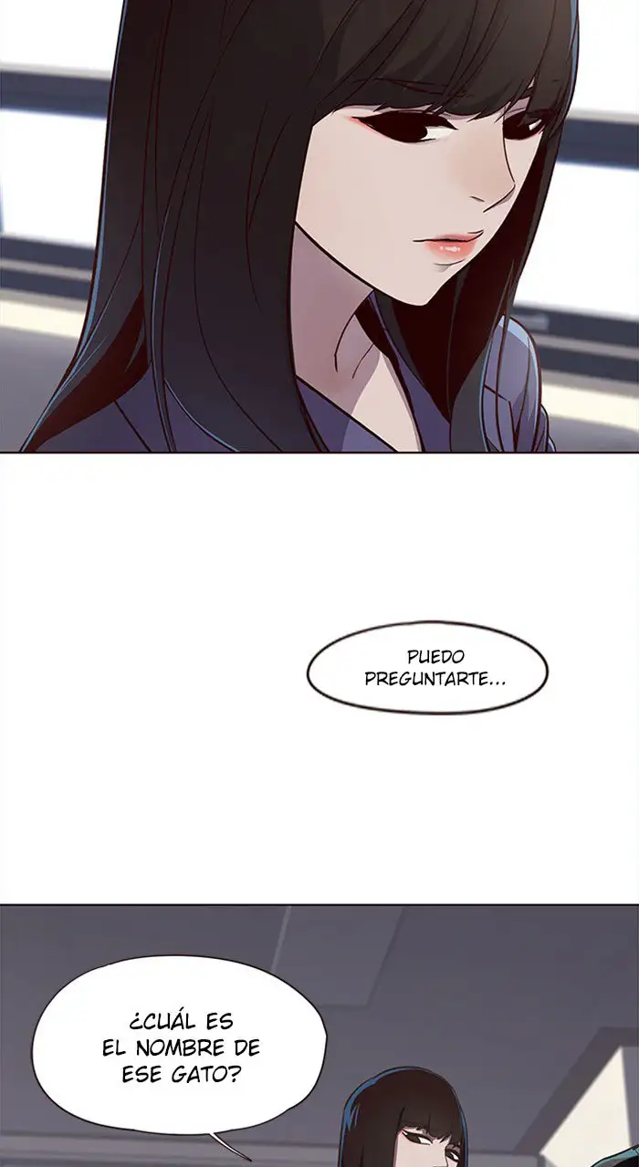 Página 44 del Manga