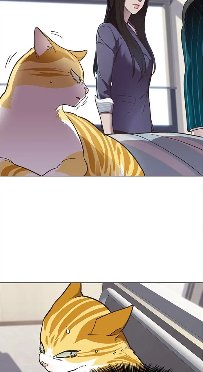 Página 45 del Manga